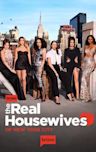 The Real Housewives of New York City