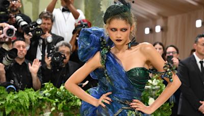 Análise | Met Gala é mais do que vestidos luxuosos e looks que viralizam nas redes sociais