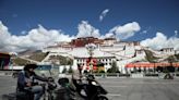 China closes Lhasa's famed Potala Palace amid minor COVID-19 outbreak in Tibet