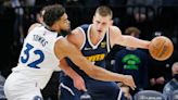 (1) Denver Nuggets vs. (8) Minnesota Timberwolves: 2023 NBA first-round playoff preview