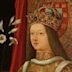 Eleanor of Portugal, Holy Roman Empress