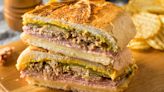 The Difference Between Cuban Sandwiches And Medianoches Is All In The Bread