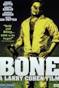 Bone (film)