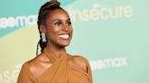 Issa Rae Is Stirring Up Controversy—When It Comes To Cocktails, At Least
