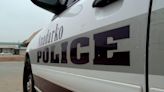 Anadarko Police investigating fatal shooting