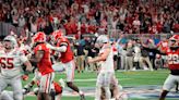 Georgia vs. TCU title game caps an unforgettable college football bowl season | D'Angelo