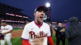 Delayed gratification: How the Phillies finally turned one of baseball’s longest rebuilds into a trip to the World Series