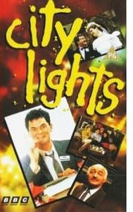 City Lights (1984 TV series)