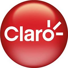 Claro (company)