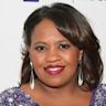 Chandra Wilson