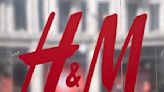 H&M Cuts Bangladesh Jobs at ‘Worst Possible Time’