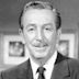 Walt Disney