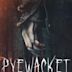 Pyewacket