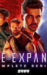 The Expanse