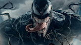 Venom 3 Changed Its Release Date for This Reason