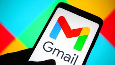 La función de Gmail que permite establecer controles de privacidad