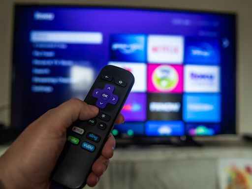 Roku and Amazon Fire TV fans can unlock 12 new channels plus thousands of titles