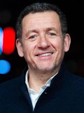 Dany Boon