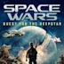 Space Wars: Quest for the Deepstar