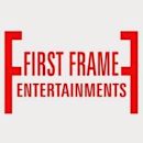 First Frame Entertainments