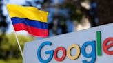 El gigante Google demandó a Colombia para librarse de la ley de protección de datos: lo que se sabe