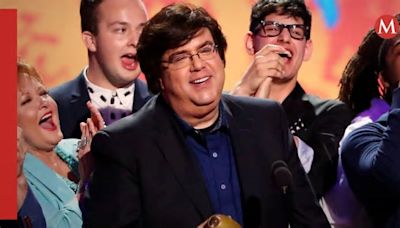 Esto dice la demanda de Dan Schneider contra productores del documental 'Silencio en el set'