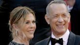 '1883' Fans Got Emotional Reading Rita Wilson’s Heartfelt Tribute to Tom Hanks