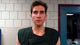 Pennsylvania warden says suspected U of I killer’s time in jail has been ‘uneventful’