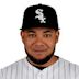 Melky Cabrera