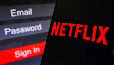 El plan de Netflix que cierra el círculo de las plataformas de 'streaming'