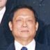 Liu Qi (politician, born 1942)