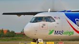 Abang Johari: Sarawak takeover of MASWings should go through soon