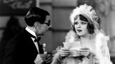 Rediscovered Clara Bow Movie ‘The Pill Pounder’ to Screen for First Time in 101 Years This April