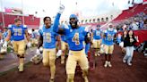 UCLA Football: Undrafted Former Bruins Defensive Lineman Signs With Bears