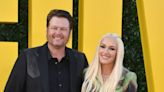 Blake Shelton: Strip event ‘the fanciest thing I’ve ever been to’