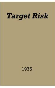 Target Risk