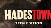 HADESTOWN: TEEN EDITION Now Available in North America