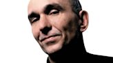 ¿Otro? Peter Molyneux revela su nuevo videojuego aunque ya tenía otro proyecto en marcha