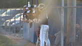 Frontenac Baseball Bounces Back in Doubleheader Sweep Against Riverton