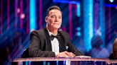 Strictly judge Craig Revel Horwood says show allegations a 'shock' | ITV News