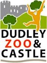 Dudley Zoo