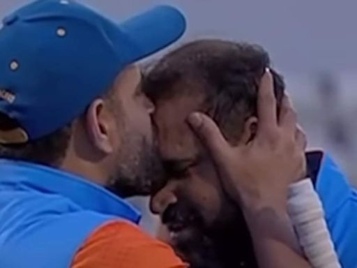 ’’Brothers, can you relate...’’: Irfan Pathan shares hilarious meme on spat with brother Yusuf during match