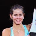 Julia Goerges