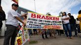 Perto do fim, CPI da Braskem é marcada por disputa política Por Poder360