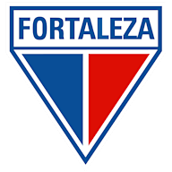 Fortaleza