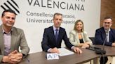 Estos son los apellidos que desempatarán en la admisión escolar del curso 2024-2025