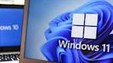 Microsoft Issues New Warning For 70% Of All Windows Users