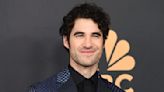 Darren Criss to Join ‘Emily in Paris’ Star Ashley Park and Jinkx Monsoon at Kamala Harris Fundraiser at the Abbey