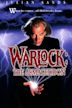 Warlock: The Armageddon