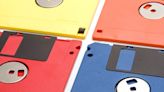 Japan finally says goodbye to floppy disks